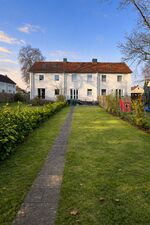 House v Celle Obrázok 28