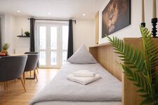 House v Celle Obrázok 14