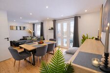 House v Celle Obrázok 9