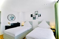 House v Celle Obrázok 13