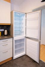 House v Celle Obrázok 20