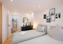 House v Celle Obrázok 7