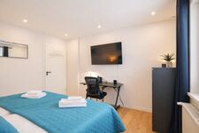 House v Celle Obrázok 3