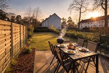 House v Celle Obrázok 29