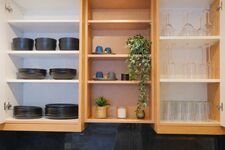 House v Celle Obrázok 18