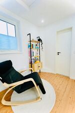 House v Celle Obrázok 12