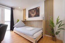 House v Celle Obrázok 13