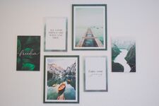 House v Celle Obrázok 6