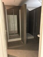 HEROROOMS – Premium-Apartments mit Rundum-Service in Hamburg Bild 7