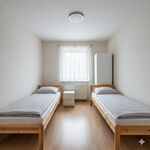 Apartment v Rüsselsheim am Main Obrázok 1