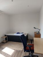 Gästezimmer / WG Groten Picture 2