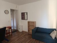 Gästezimmer / WG Groten Picture 6