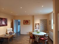 Gästezimmer / WG Groten Picture 4