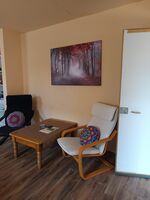 Gästezimmer / WG Groten Picture 7