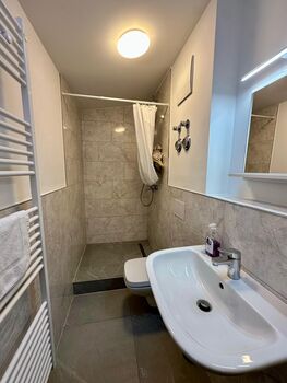 Großzügiges Apartmenthaus für 36 Personen Obrázok 4