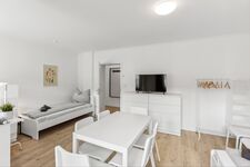 Guestroom v Frankfurt am Main Obrázok 12