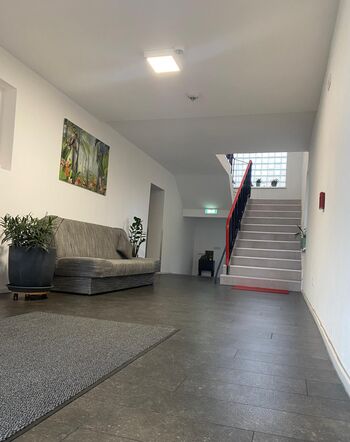 Apartment Zwickau Bild 5