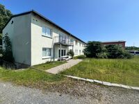Apartment Zwickau Bild 11