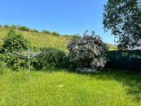 Apartment Zwickau Bild 7