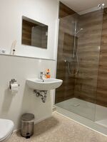 Apartment Zwickau Bild 6