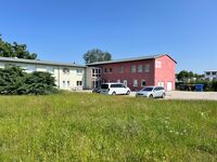Apartment Zwickau Bild 12