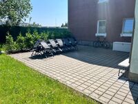 Apartment Zwickau Bild 8