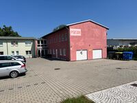 Apartment Zwickau Bild 10