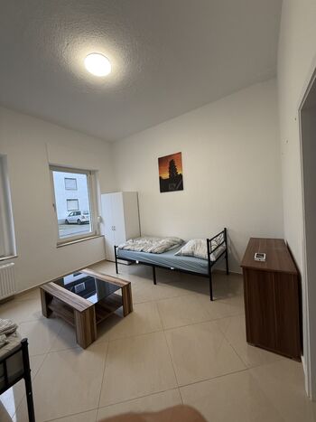 Wohnung Ayten Picture 2