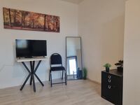 Wohnung in Essen Bild 2