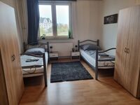Wohnung in Essen Bild 3