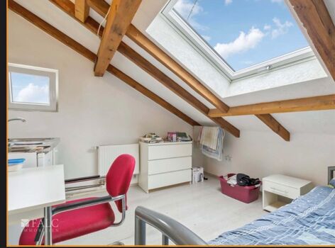 Gästezimmer Kuci Zdjęcie 3