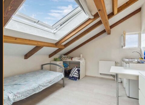 Gästezimmer Kuci Zdjęcie 2