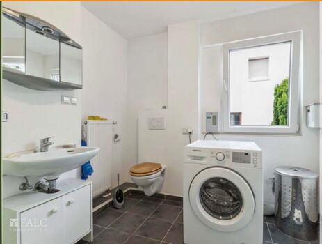 Gästezimmer Kuci Zdjęcie 5