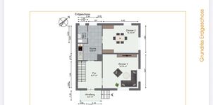 Guestroom v Rastatt Obrázok 13