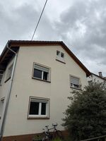 Guestroom v Rastatt Obrázok 13