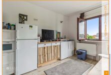 Guestroom v Rastatt Obrázok 8