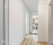 Gästezimmer Kuci Obrázok 6