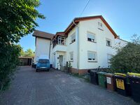 Gästezimmer / WG in Rastatt Bild 10