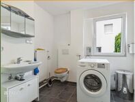 Gästezimmer Kuci Obrázok 5