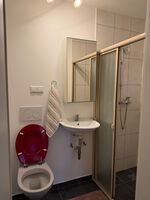 Guestroom v Rastatt Obrázok 11