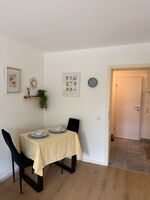 Guestroom v Rastatt Obrázok 2