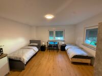 Gästezimmer / WG in Rastatt Bild 5