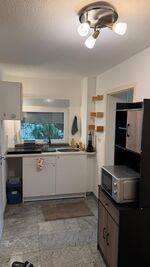 Guestroom v Rastatt Obrázok 12