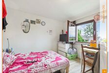 Guestroom v Rastatt Obrázok 10