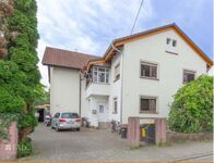 Gästezimmer Kuci Obrázok 1