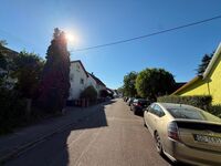 Gästezimmer / WG in Rastatt Bild 12