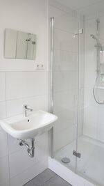 Apartment in Hannover Picture 9