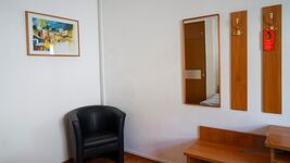 Wohnung in Hannover Bild 4