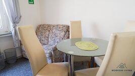 Wohnung in Hannover Bild 7