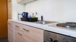 Wohnung in Hannover Bild 5